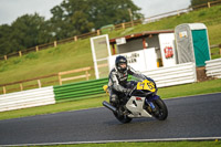 enduro-digital-images;event-digital-images;eventdigitalimages;mallory-park;mallory-park-photographs;mallory-park-trackday;mallory-park-trackday-photographs;no-limits-trackdays;peter-wileman-photography;racing-digital-images;trackday-digital-images;trackday-photos